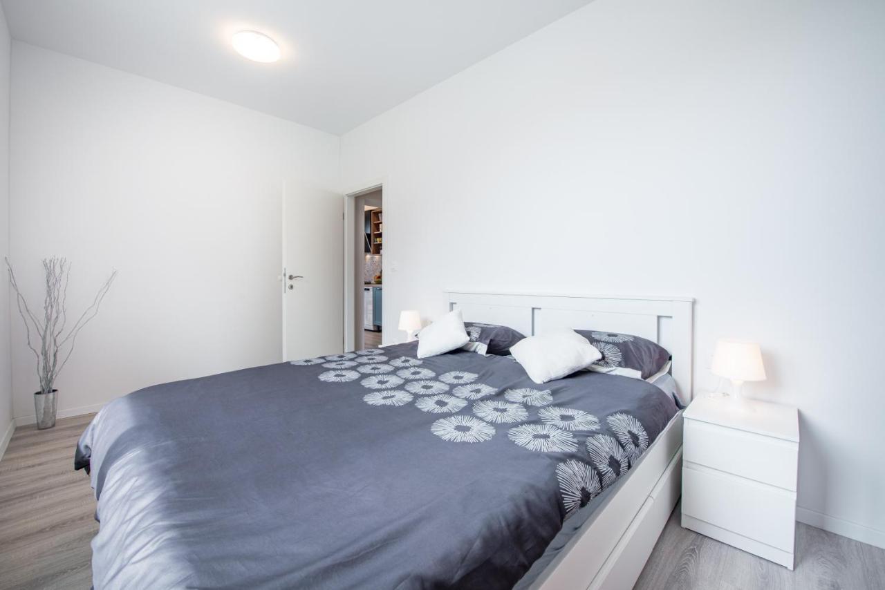 Apartment Pinegrove Dubrovnik