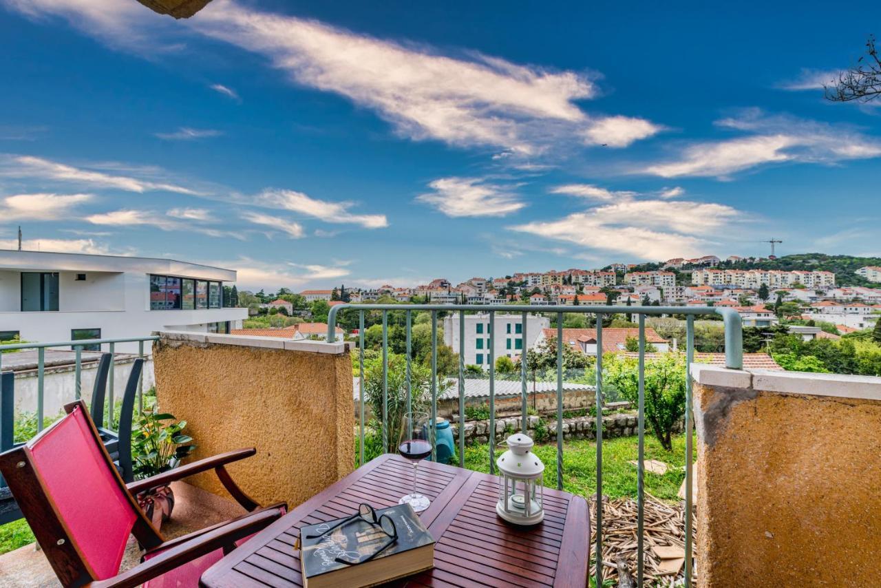 Appartement Pinegrove