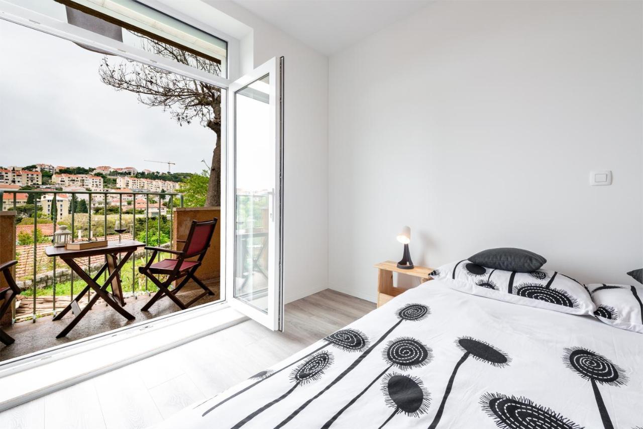 Apartment Pinegrove Dubrovnik