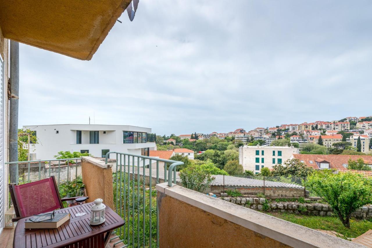 Pinegrove Appartement Dubrovnik