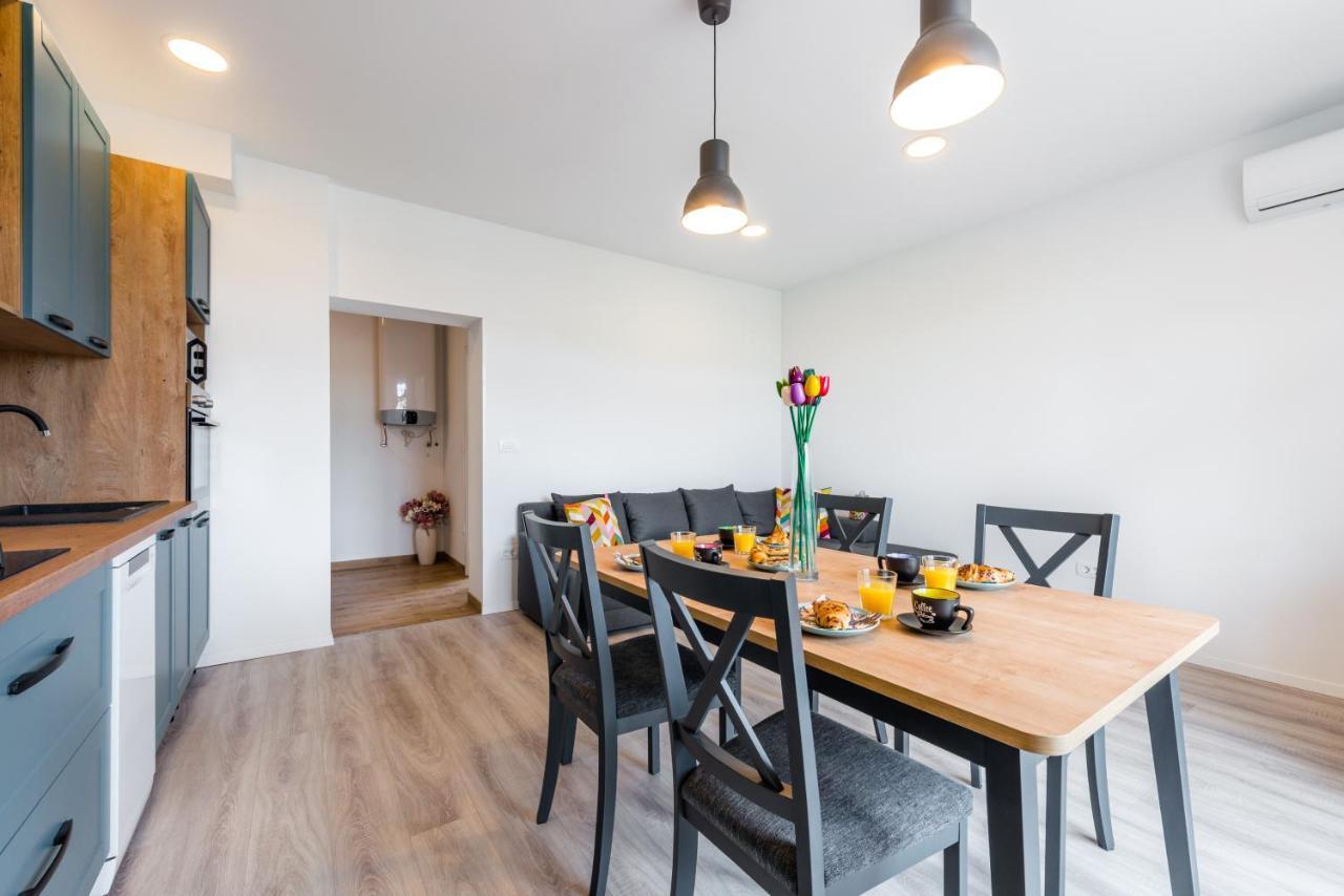 Pinegrove Appartement Dubrovnik