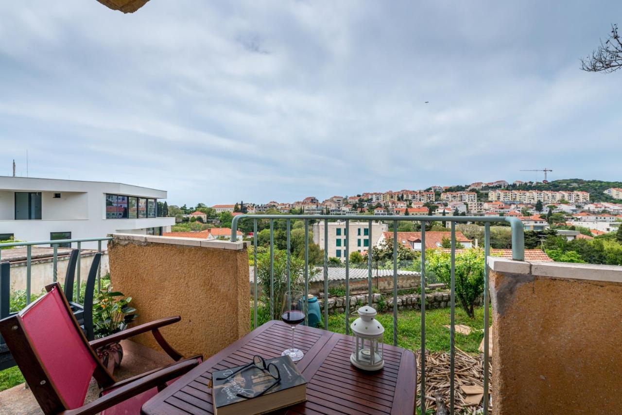 Pinegrove Appartement