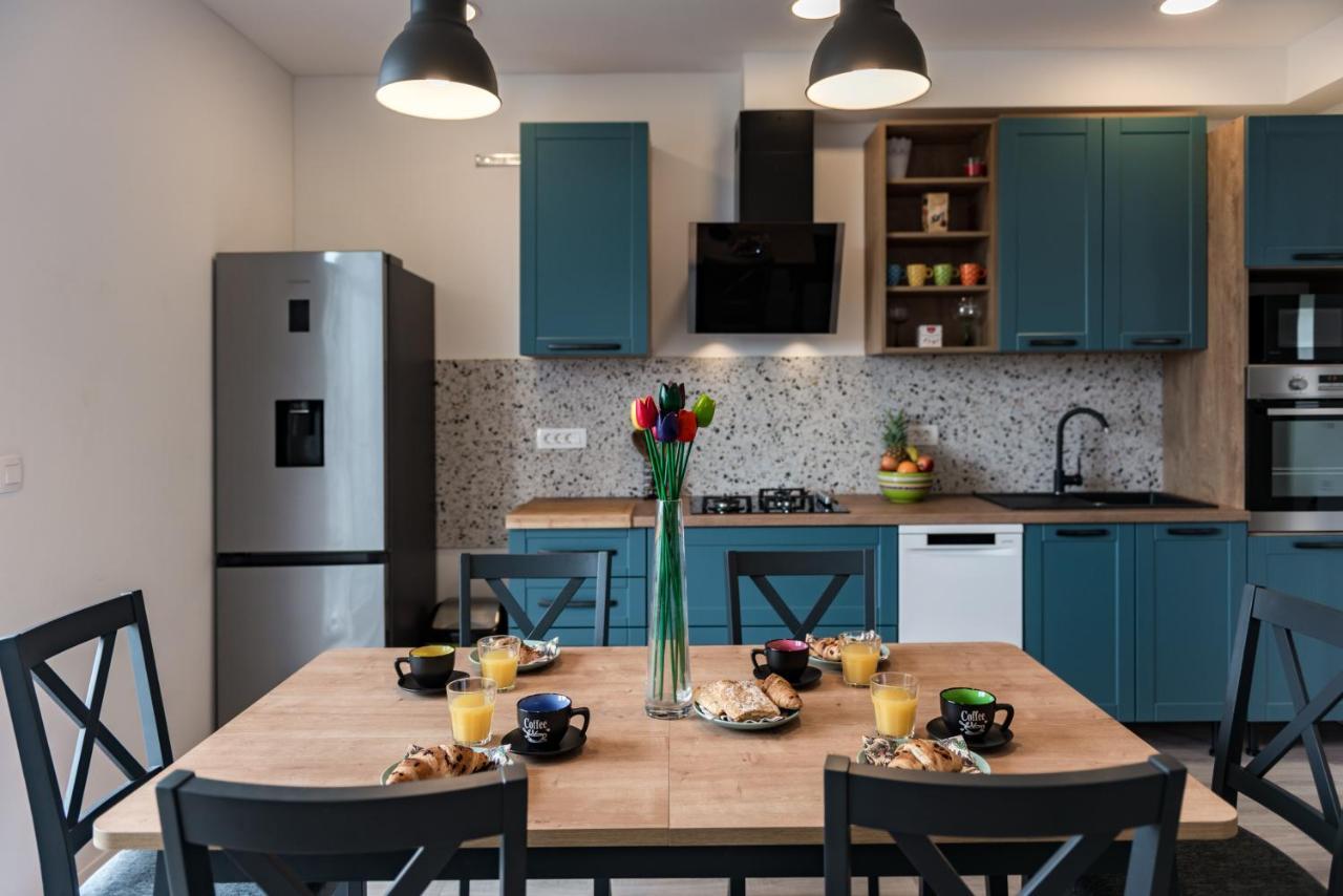 Pinegrove Appartement Dubrovnik
